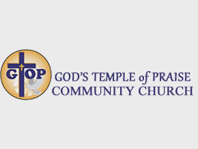 God's Temple of Praise