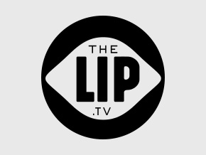 TheLipTV