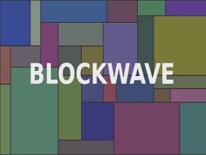 screensaver blockwave roku screensavers channels beaches