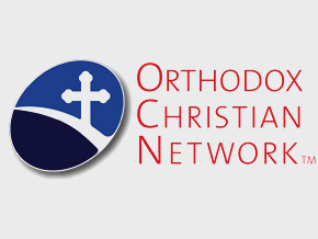 Orthodox Christian Network | TV App | Roku Channel Store | Roku