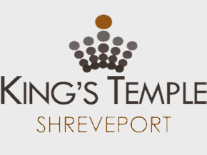 King's Temple UPC