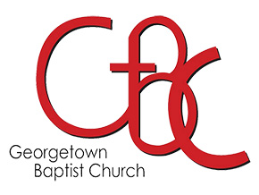 Georgetown Baptist Church