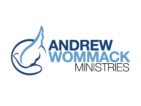 Andrew Wommack Ministries