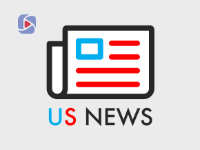 US News by Fawesome.tv