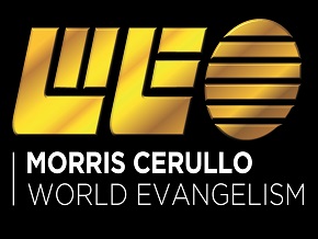 Morris Cerullo Ministries