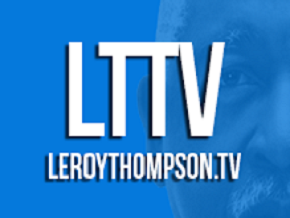 Dr. Leroy Thompson TV