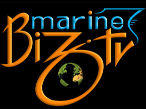 Marine Biz TV