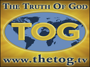 Truth of God TV