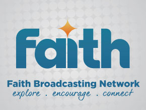 Faith Broadcasting Network