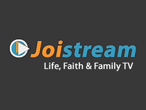 Joistream TV