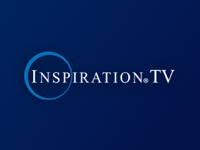 Inspiration TV