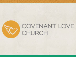 Covenant Love Church - Roku Channel - Cordcu…