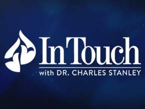 In Touch Ministries