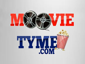 MoovieTyme