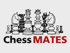 Chess Mates | TV App | Roku Channel Store | Roku