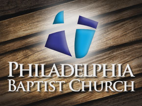 Philadelphia Baptist Church