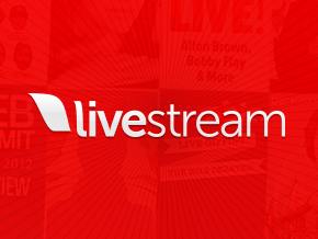 Livestream