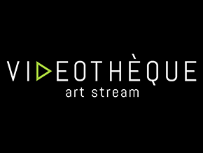 Videotheque Art Stream