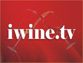 iwine.tv