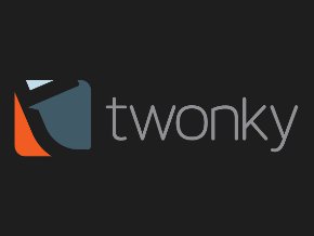 twonky home server