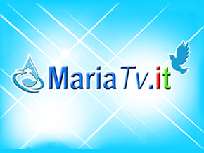 MariaTv.it Channel Italy