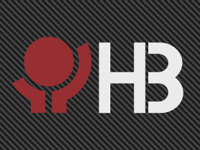 Hal Brady Ministries