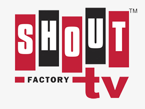 Shout Factory TV