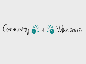 Community of Volunteers