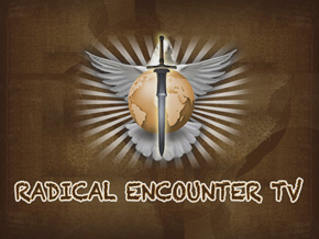 Radical Encounter TV