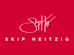 Skip Heitzig