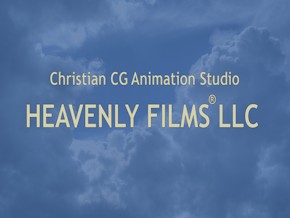 HeavenlyFilmsTV