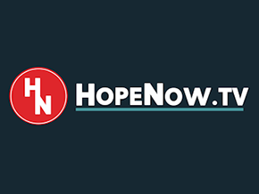 HopeNow.TV