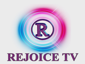 Rejoice TV