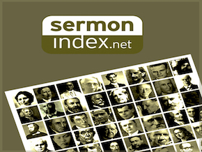 SermonIndex.net