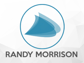 Randy Morrison