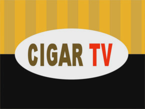 Cigar TV