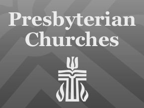 Presbyterian Churches