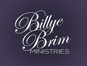Billye Brim Official