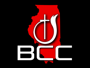 Beltline Christian Center