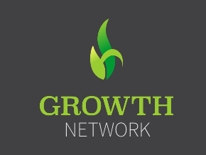 Growth Network