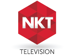NKT.tv