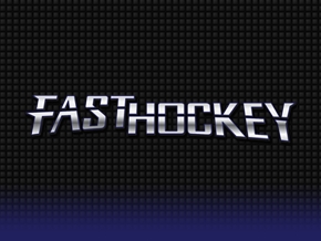 FASTHockey