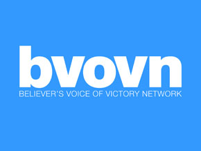BVOV Network