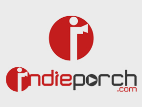 Indieporch