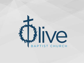Olive Baptist Church