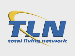 Total Living Network