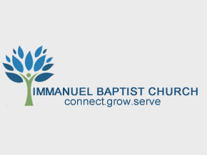 Immanuel Baptist Church