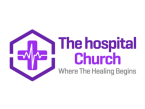 Hospital Christian Center