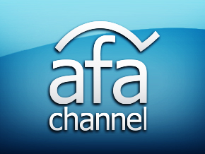 American Family Association