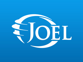 Joel Osteen